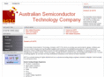 astc-design.com