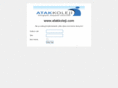 atakkoleji.com