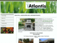 atlantislandscape.com