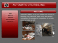 automaticutilities.com
