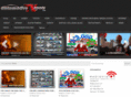 automotivetvspots.com