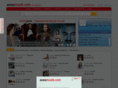 aveamuzik.mobi
