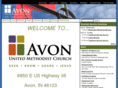 avonumc.com