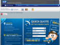 baeheathrowparking.com