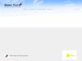 bakitur.com