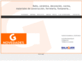 balaguersl.com