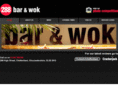 barandwok.com