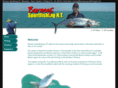 barneyssportfishingnt.com
