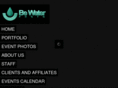 bewaterphoto.com