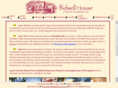 bidwellhouse.com