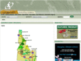 bikingidaho.com