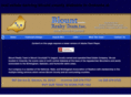blountrealtyteam.com