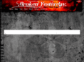 brokenyesterday.com