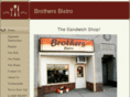brothersathol.com
