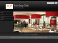 brumadesign.com