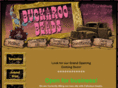 buckaroobeads.com