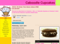 caboodlecupcakes.com