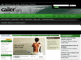 callerhealth.com