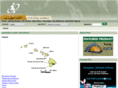 campinginhawaii.com