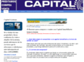 capitalinmobiliaria.com