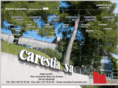 carestia.com