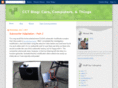 cctblog.com