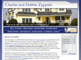 charliez.com