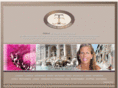 charmingtravelchoices.com