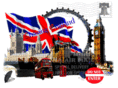 chasingengland.com