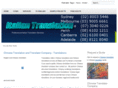 chinesetranslator.asia