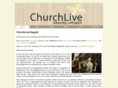 churchlive.de