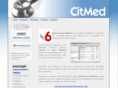 citmed.com