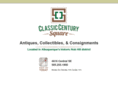classiccenturysquare.com