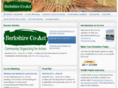 co-act.org