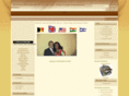 colantjacques-ministry.org