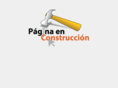 comedsa.com