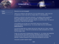 compucall.net