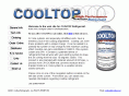 cooltop.net