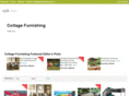 cottagefurnishing.com
