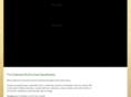 creativecaseworks.com