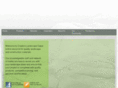 creativelandscapedepot.com
