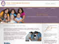 crenshawschool.com