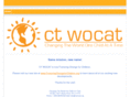 ctwocat.org