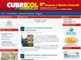 cubrecol.com