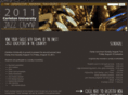 cujazzcamp.ca