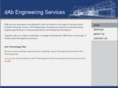 dabengineering.net
