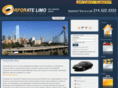 dallascarlimo.com