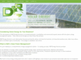 dandrenergyservices.com