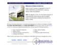 datumcontrol.com