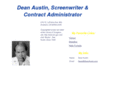 deanaustin.com